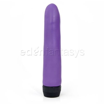 Ultima II deep desire flexible