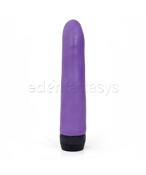 Ultima II deep desire flexible