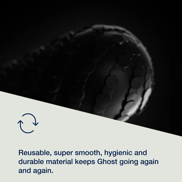 WOMANIZER Arcwave Ghost — image 2 of 2
