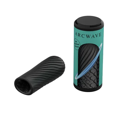 womanizer arcwave ghost