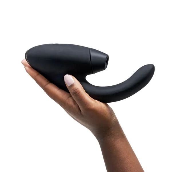 WOMANIZER Kinky Couple Collection — image 2 of 7