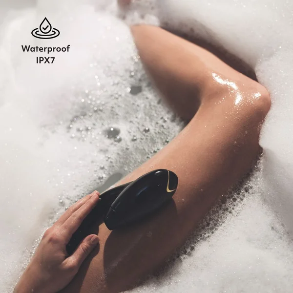WOMANIZER Kinky Couple Collection — image 5 of 7
