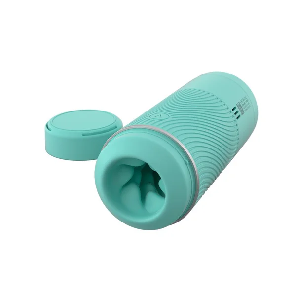 WOMANIZER Arcwave Pow — image 9 of 11
