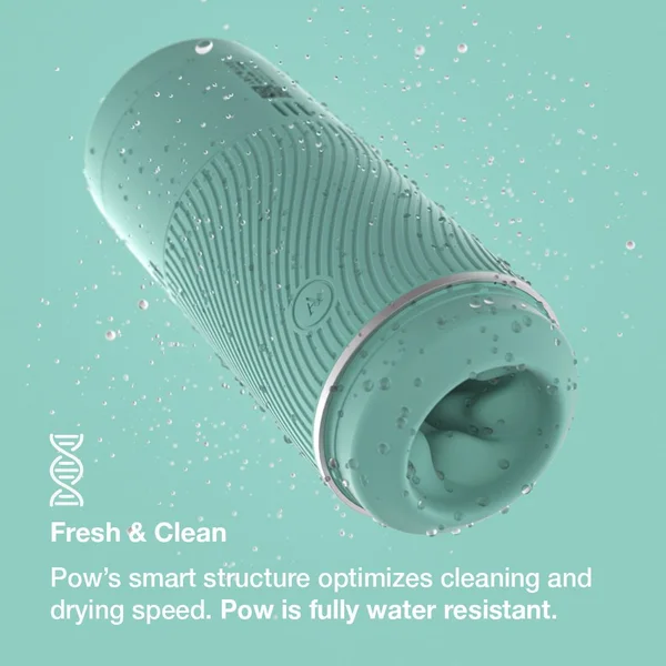 WOMANIZER Arcwave Pow — image 11 of 11