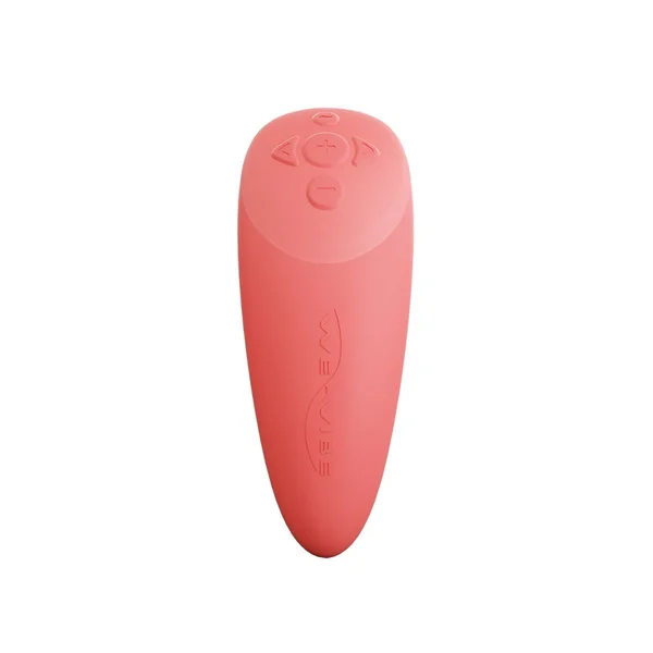 WOMANIZER We-Vibe Chorus — image 2 of 9