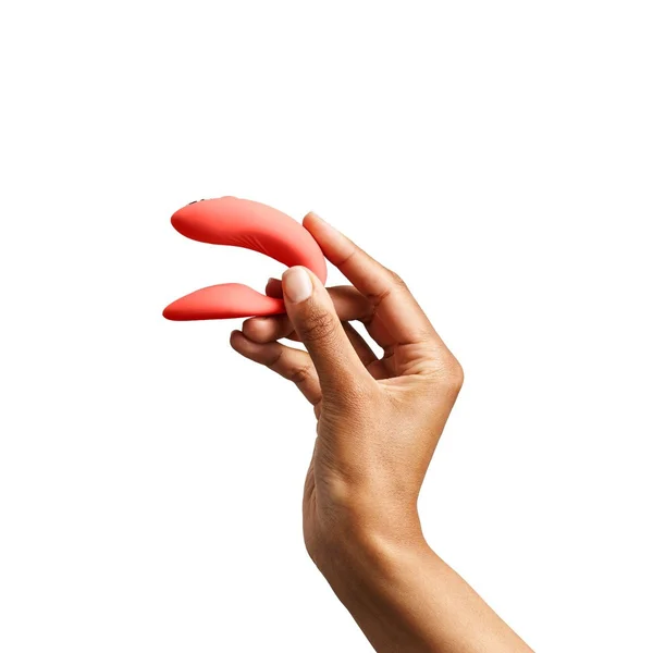 WOMANIZER We-Vibe Chorus — image 3 of 9