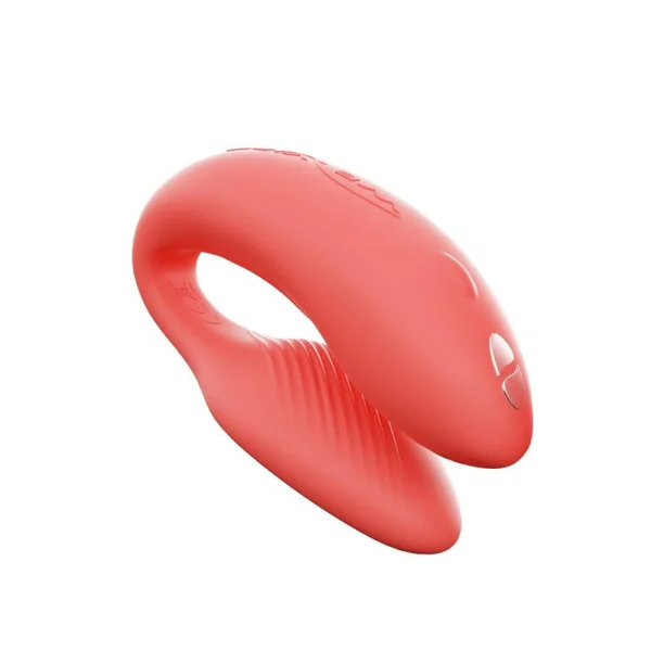 WOMANIZER We-Vibe Chorus — image 5 of 9