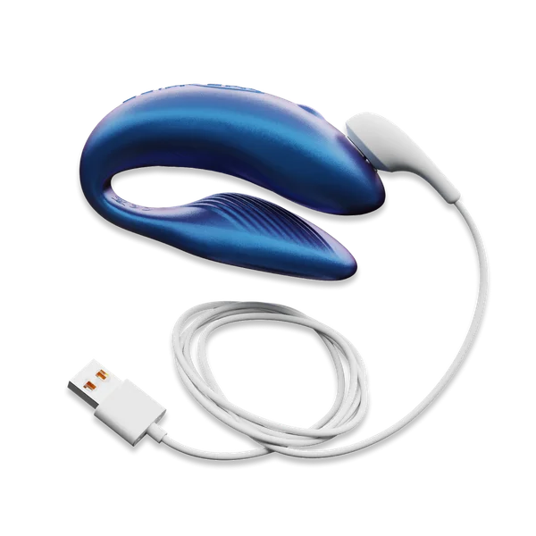 WOMANIZER We-Vibe Chorus — image 7 of 9