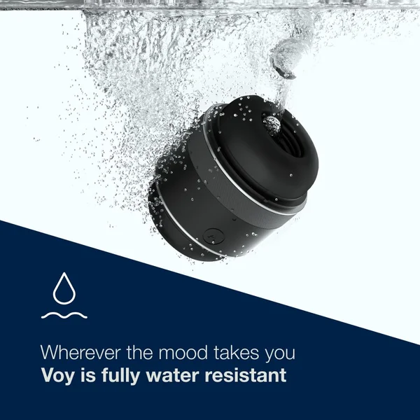 WOMANIZER Arcwave Voy — image 4 of 5