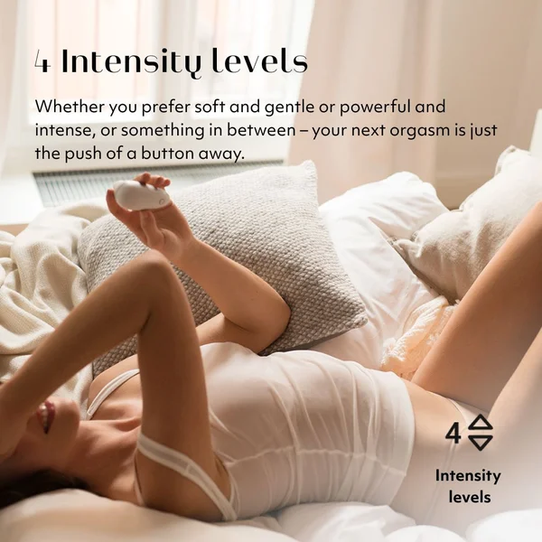 WOMANIZER Booster Bundle — image 9 of 9