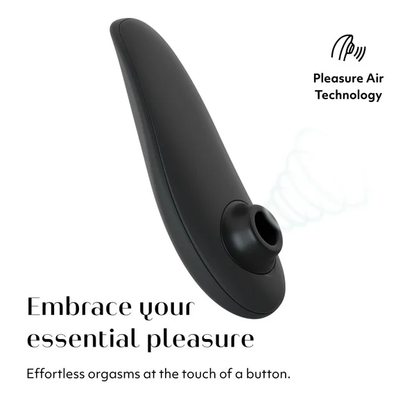 WOMANIZER The Two’s Company Collection — image 3 of 9