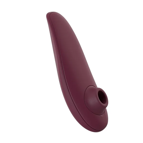 WOMANIZER The Two’s Company Collection — image 5 of 9