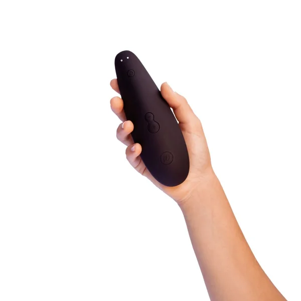 WOMANIZER The Two’s Company Collection — image 2 of 9