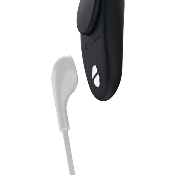 WOMANIZER We-Vibe Moxie+ — image 4 of 4