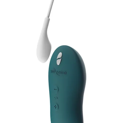 womanizer we vibe touch x