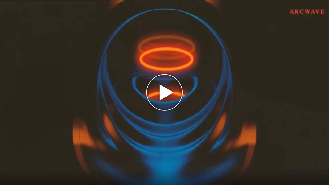 WOMANIZER Arcwave Ion 2 — image 2 of 2