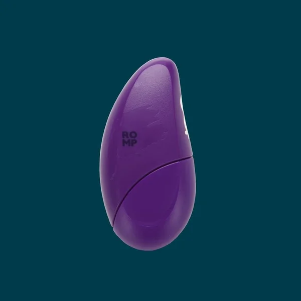 WOMANIZER Romp Free — image 4 of 4