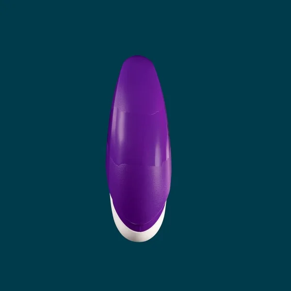WOMANIZER Romp Free — image 2 of 4