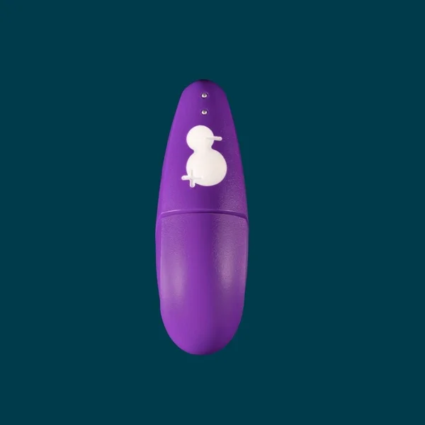 WOMANIZER Romp Free — image 3 of 4