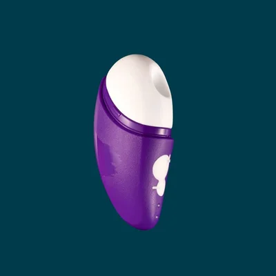 womanizer romp free