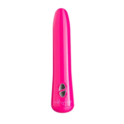 womanizer we vibe tango