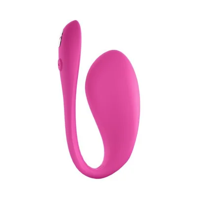 womanizer we vibe jive 2
