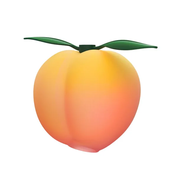 WOMANIZER Peach Toy — image 5 of 5