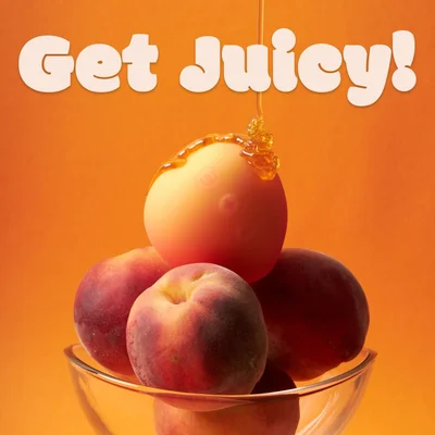 womanizer peach toy