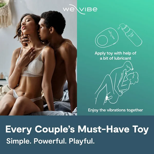 WOMANIZER Pivot 2 — image 2 of 5