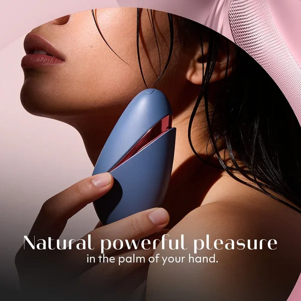 WOMANIZER Next Liberty — image 2 of 15