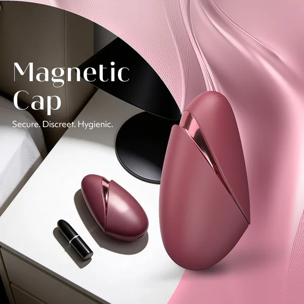 WOMANIZER Next Liberty — image 17 of 25