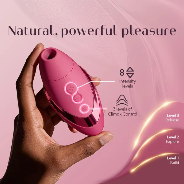 WOMANIZER Next Liberty — image 25 of 25