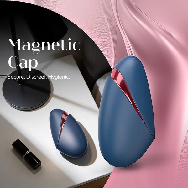 WOMANIZER Next Liberty — image 3 of 15