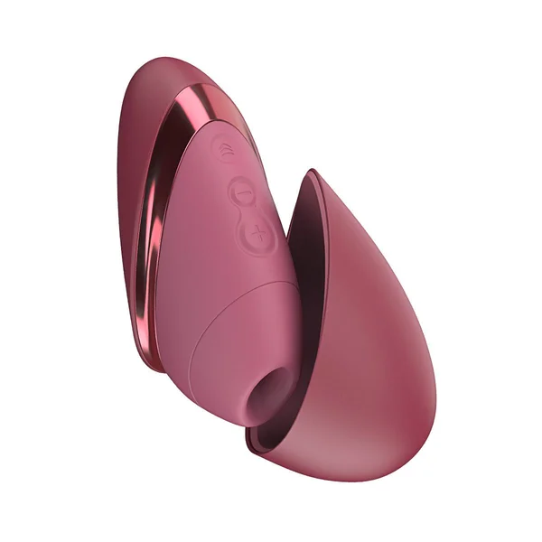 WOMANIZER Next Liberty — image 15 of 15