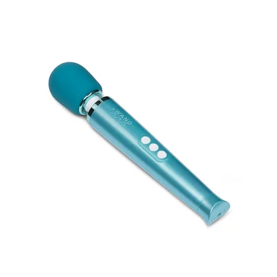le wand dive submersible massager