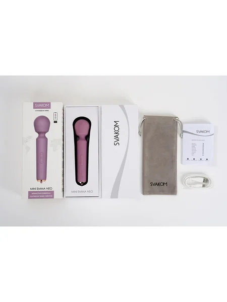 Emma Neo Mini: App Controlled — image 5 of 6