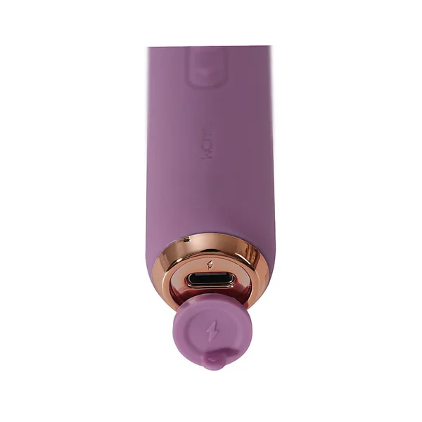 Emma Neo Mini: App Controlled — image 4 of 6