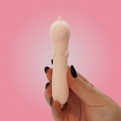 unihorn heart throb bullet usb