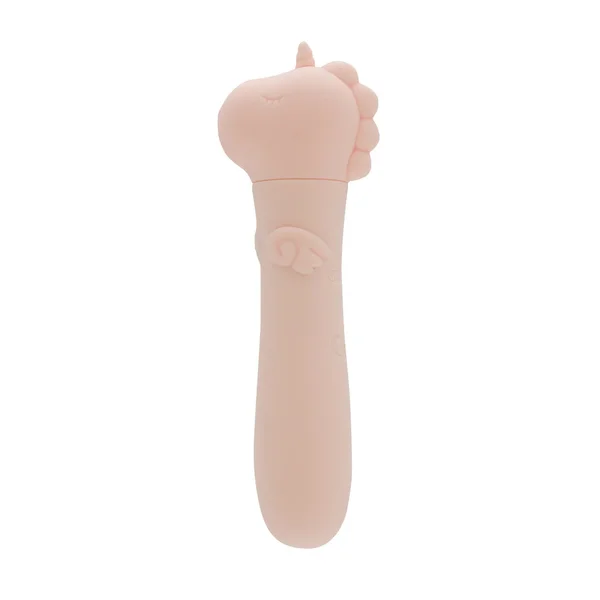 Unihorn - Heart Throb Bullet USB — image 3 of 5