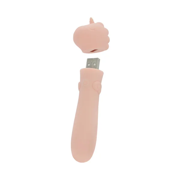 Unihorn - Heart Throb Bullet USB — image 4 of 5