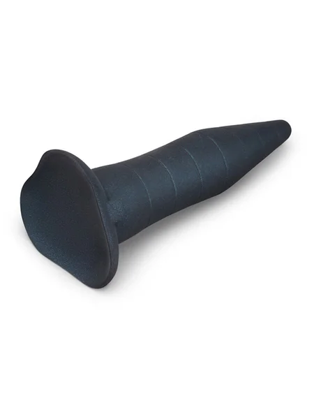Anal Fisting Trainer — image 5 of 6