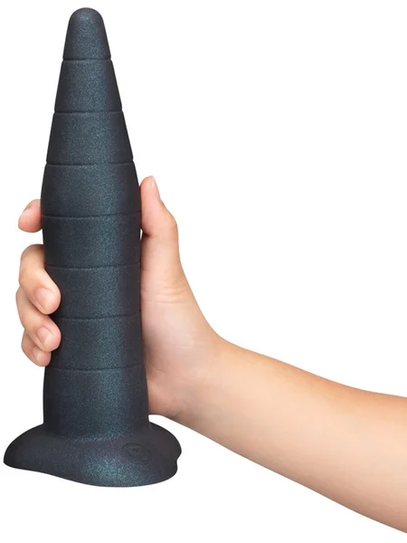 Anal Fisting Trainer — image 2 of 6