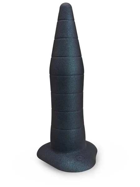 Anal Fisting Trainer — image 4 of 6