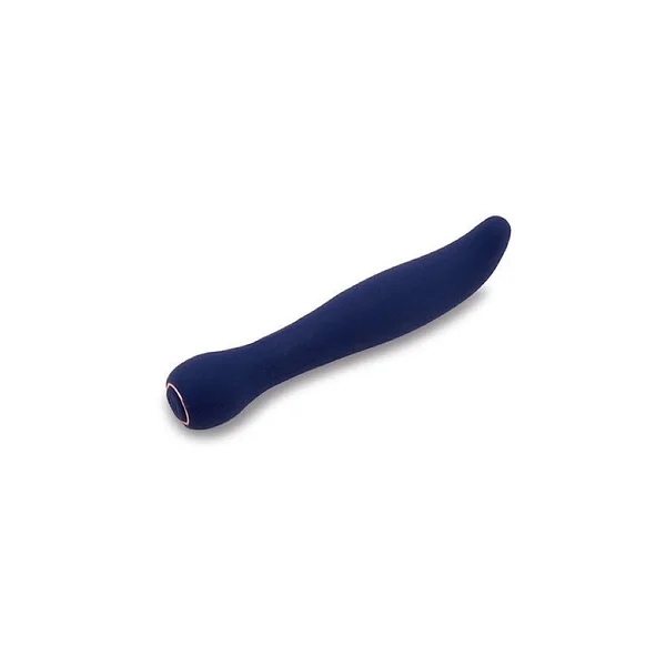 Baelii Power Flex Vibrator — image 2 of 5