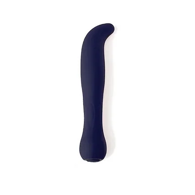 baelii power flex vibrator