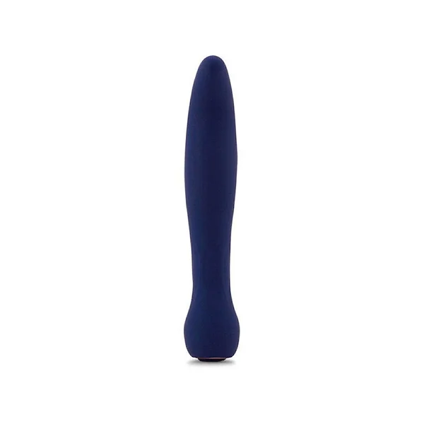 Baelii Power Flex Vibrator — image 3 of 5