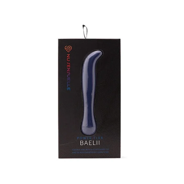 Baelii Power Flex Vibrator — image 5 of 5