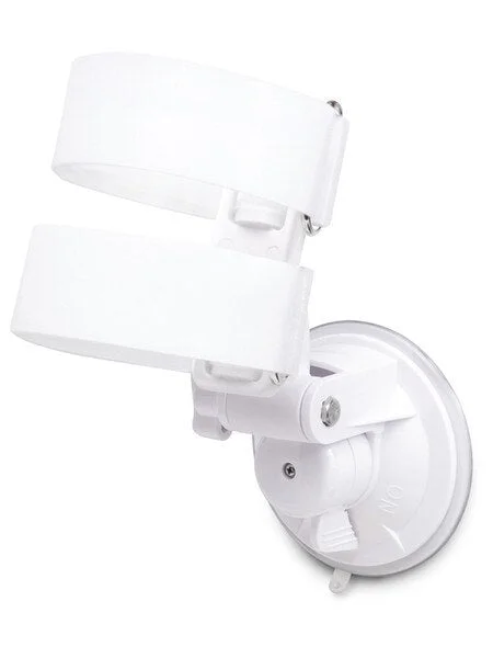 Classique Hands-Free Massager Holder — image 3 of 4