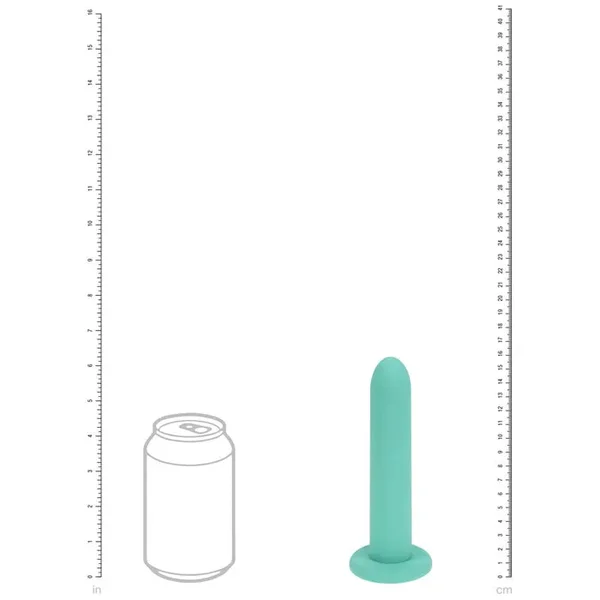 Pelvifit 6 Piece Dilator Set — image 6 of 8