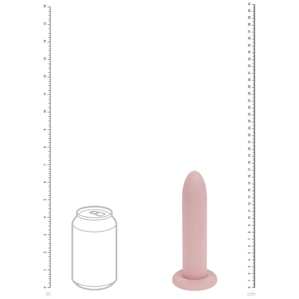 Pelvifit 6 Piece Dilator Set — image 7 of 8